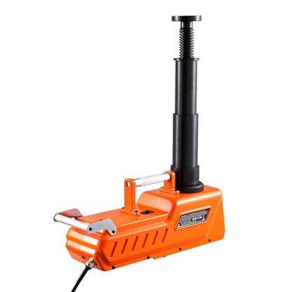 Electric Car Jack