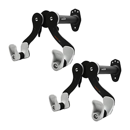 Bike Wall Mount (2 Count)