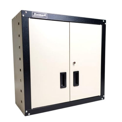 GS00727021 Garage Storage Cabinet (72 Ounce)