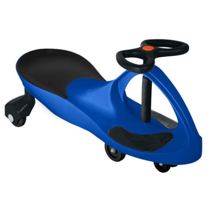 Lil’ Rider Wiggle Car