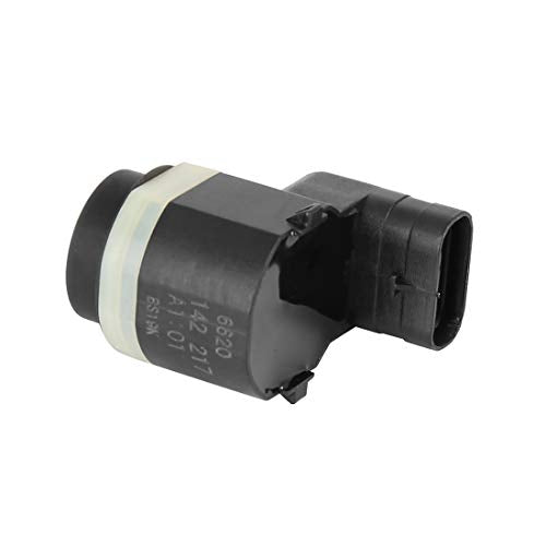 66209142217 Car Bumper PDC Reverse Parking Assist Sensor for BMW X5 X6 E71 E70 E72