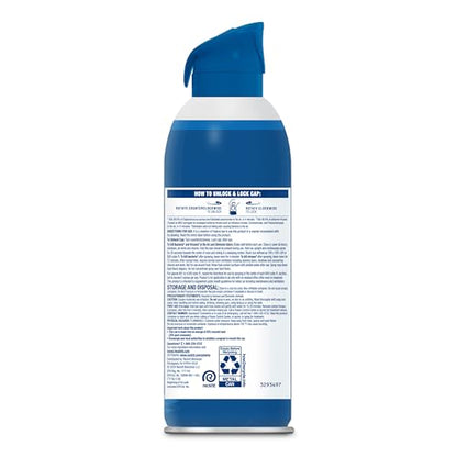 Air Sanitizer Spray (30 Ounce)