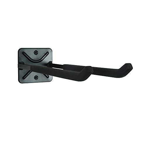Heavy Duty Garage Tires Hooks Wall Mounted Tool Hanger Organizer (4 Count)