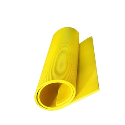 Garage Wall Protector Foam