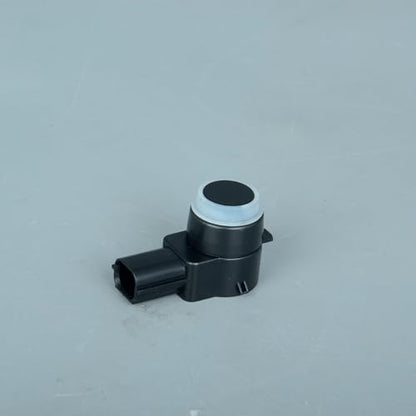Reverse Parking Assist Sensors 1EW63TZZAA Backup Bumper Sensor 4PCS Compatible with Ram 1500 2500 3500