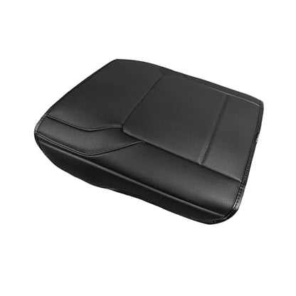 Armrest Cover for Ram1500 2500 3500 2019