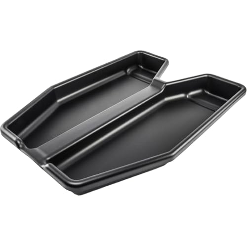 Engine Stand Drip Tray