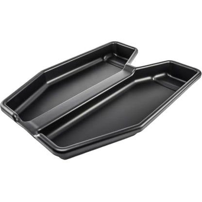 Engine Stand Drip Tray