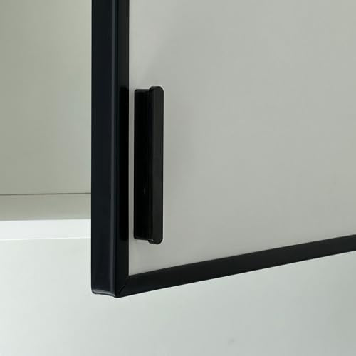 Slimline Cabinet Door Edge Protector