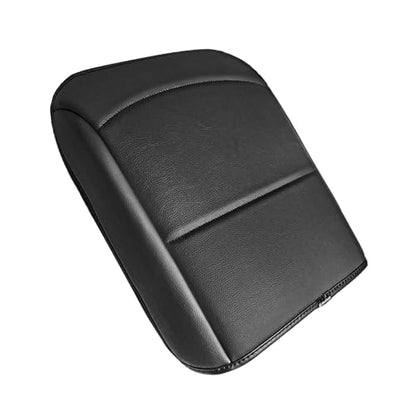 Armrest Cover for Ford F150 2021