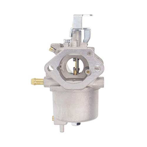 Carburetor for Club Car DS Carryall Golf Cart FE290 FE290cc Engine 92