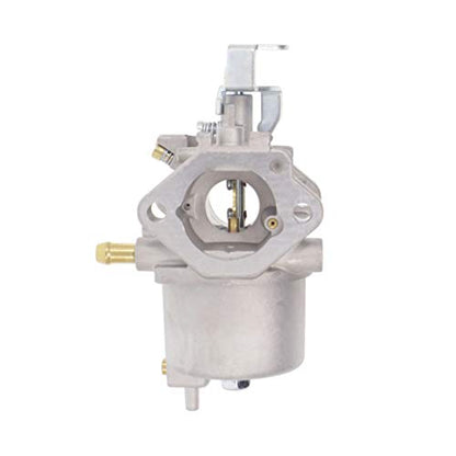 Carburetor for Club Car DS Carryall Golf Cart FE290 FE290cc Engine 92