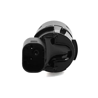 YDB500301PMA Car Bumper Parking Sensor for Land Rover