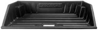 Cargo Box Organizer for Ford Maverick, Slides onto Tailgate for Easy Access to Load and Unload, Stores and Protects Your Cargo and Vehicle