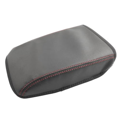 for 2022 2025 Subaru WRX Armrest Cover [6