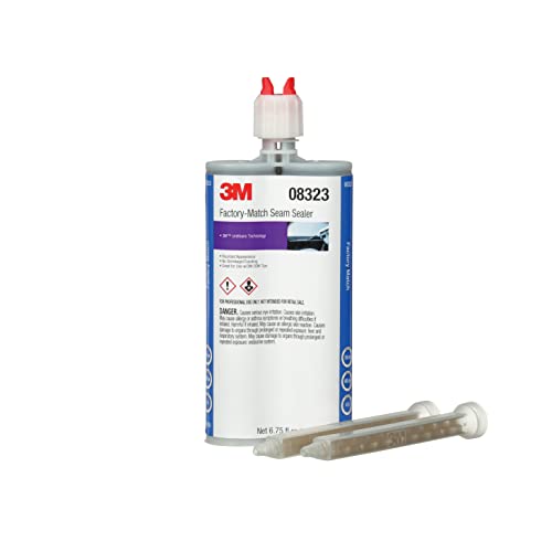 Factory Match Seam Sealer (6.75 Fl Oz)
