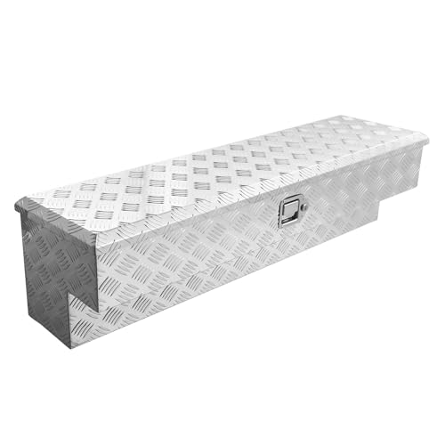 Truck Bed Tool Box