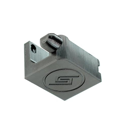 for Remington 870