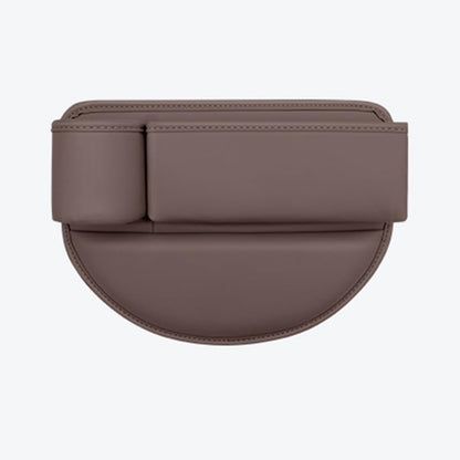 Car Seat Gap Filler Organizer for Tesla Model 3