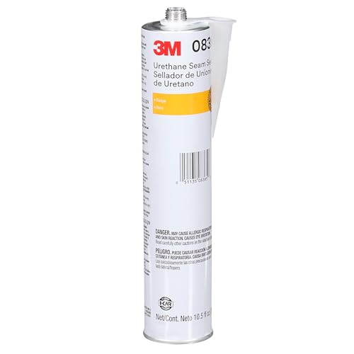 Urethane Seam Sealer (10.5 Fl Oz)