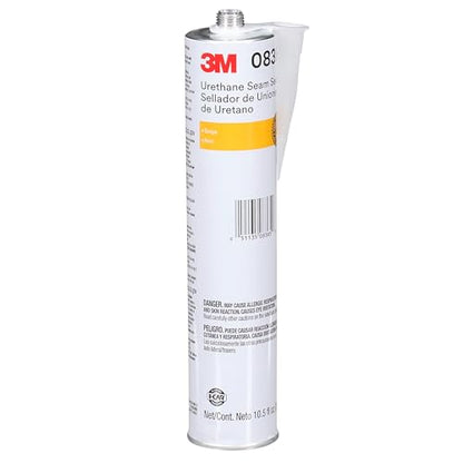 Urethane Seam Sealer (10.5 Fl Oz)
