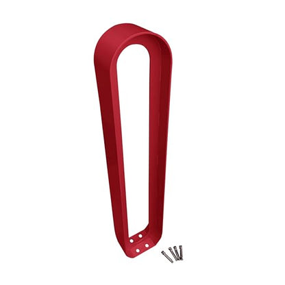 Modern Commercial Bike Rack