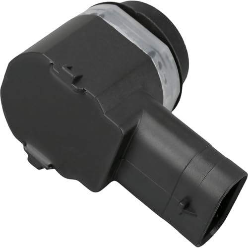 Reverse Backup Parking Assist Sensor