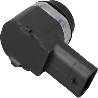 Reverse Backup Parking Assist Sensor