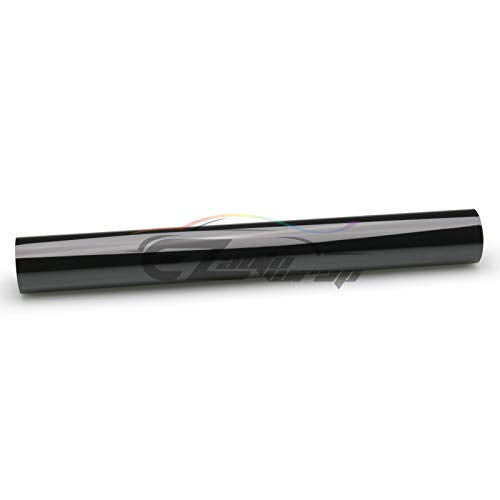 Free Tool Kit 12"x84"