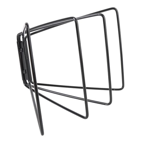 Cooler Stand Stainless Steel Camping Storage Box Holder Rack for Outdoor