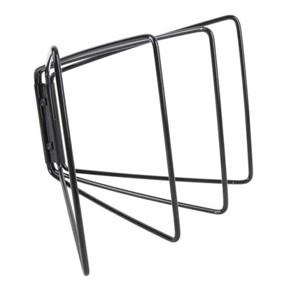 Cooler Stand Stainless Steel Camping Storage Box Holder Rack for Outdoor