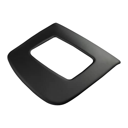 HUD Bezel Cover Compatible with 1997