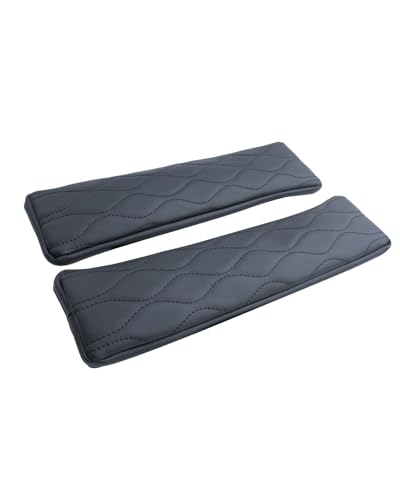 Armrest Cover for Buick Envision 2021