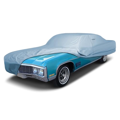 Car Cover Waterproof All Weather for 1962