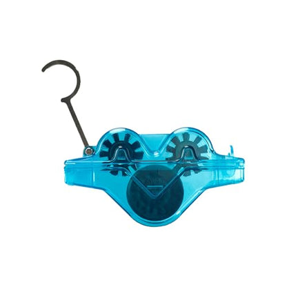Bike Chain Cleaning Tool (24.99 Count)