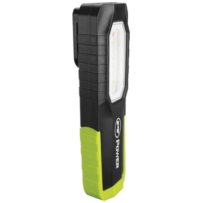 W2685 Rechargeable 2