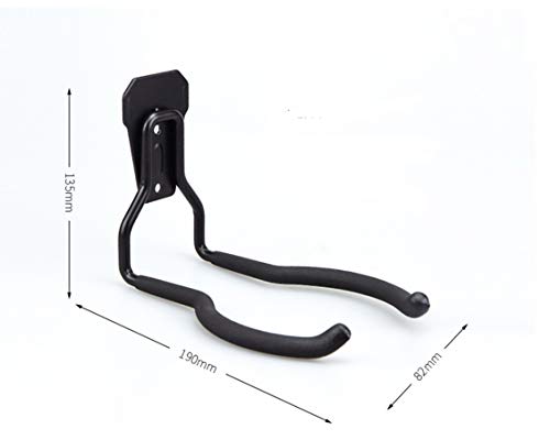 Power Tool Hanger String Trimmers Hangers