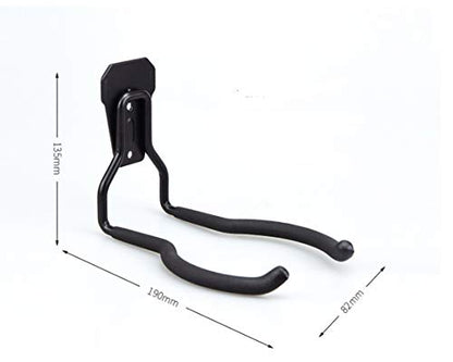Power Tool Hanger String Trimmers Hangers