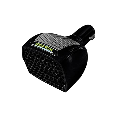 Micro3 Ozone Generator for Cars
