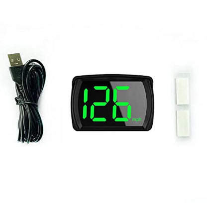 Car HUD Headup Display KM