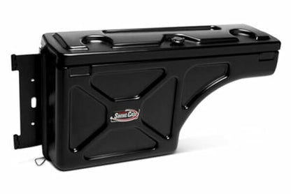 RealTruck UnderCover SwingCase Truck Bed Storage Box