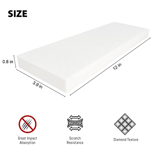 Garage Wall Protector (8 Count)