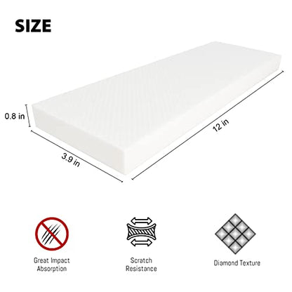 Garage Wall Protector (8 Count)