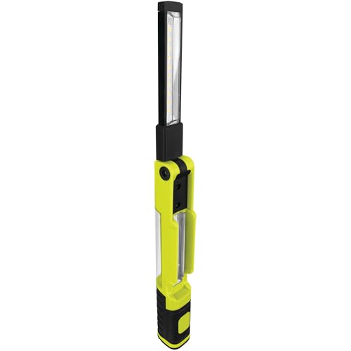W2684 700 Lumen Rechargeable LED Work Light