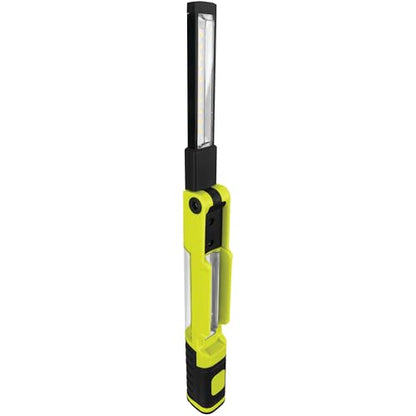 W2684 700 Lumen Rechargeable LED Work Light