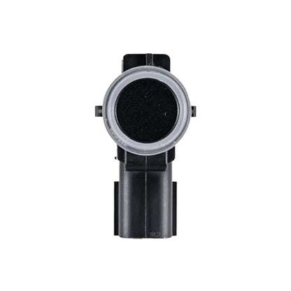 Front Rear Parking Sensor Compatible with Dodge Durango [Citadel