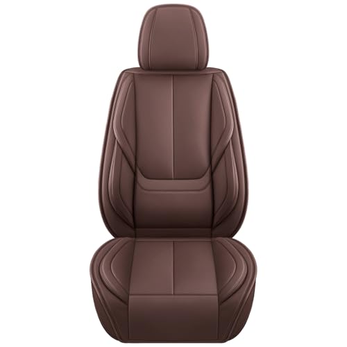 Car Seat Covers Full Set