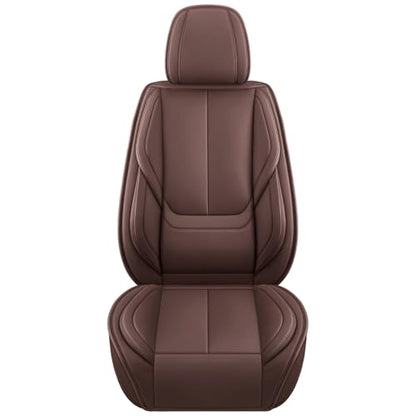 Car Seat Covers Full Set