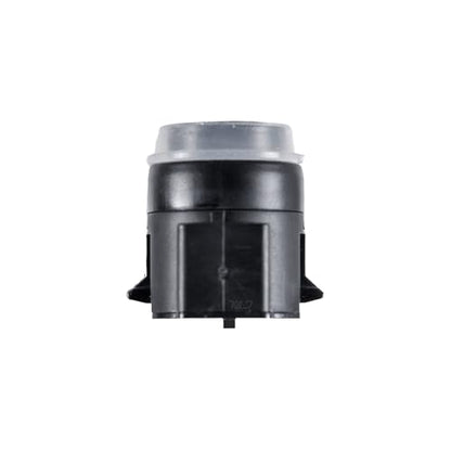 Front Rear Parking Sensor Compatible with Dodge Durango [Citadel