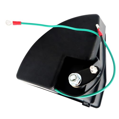 1016140 Golf Cart V